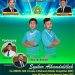 Curi Perhatian Juri : MAS SELO, MAN 2 BREBES Smart Green House For Research and Development Lolos final MRC 2021