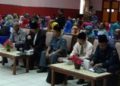 MENYIAPKAN GENERASI QURâ€™ANI LEWAT PEMBELAJARAN DAN PEMAHAMAN ALQURâ€™AN TERPADU