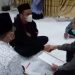 Prosesi masuk islam Elshadai