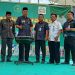 MAPSI Tahun 2019 Di Buka Oleh Wakil Bupati Brebes