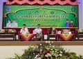 Kasi PD. Pontren  Pondok  Pesantren Harus Melek IT