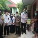 Pentayarufan Bantuan ASN di Kec. Jatibarang