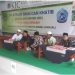 Pelatihan Imam Dan Hotib Se Brebes Selatan