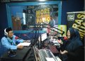 Talk Show Inspirasi Hikmah Ramadhan, MAN 2 BREBES Dalam Gemerlap Ramadhan