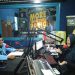 Talk Show Inspirasi Hikmah Ramadhan, MAN 2 BREBES Dalam Gemerlap Ramadhan