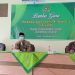 Lomba guru PAI berprestasi di saat pandemi