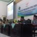 Pembangunan Zona Integritas pada Kementerian Agama Kab. Brebes