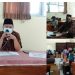 MAN 2 Brebes Gelar Rapat Kenaikan Kelas  Tahun Pelajaran 2020/2021