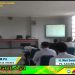 Strategi Pembangunan ZI oleh Kankemenag Kab Brebes