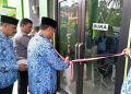 Peningkatan Kualitas Layanan Nikah dan Manasik Haji