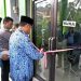 Peningkatan Kualitas Layanan Nikah dan Manasik Haji