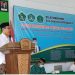 Akrom: Pemerintah terbitkan UU Pesantren sebagai bentuk perhatian