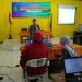 Tingkatkan Kualitas dan Mutu Guru di Masa Pandemi, MIN 1 BREBES Gelar Workshop