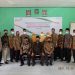Program PKB di KKMI Kec. Bantarkawung dan Kec. Salem