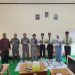 Menuju Madrasah Berbasis Riset MAN 1 Brebes adakan Training of Trainer (TOT)