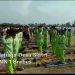 Sholat Istisqo MIN 1 Brebes