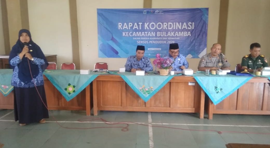 Peran penting Dokumen Pernikahan (Buku Nikah) dalam seluruh aspek