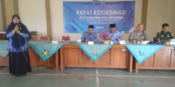 Peran penting Dokumen Pernikahan (Buku Nikah) dalam seluruh aspek