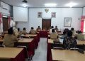 MTQ KE – 28 KABUPATEN  BREBES  BERHADIAH GRATIS KULIAH DI UNIVERSITAS MUHADI SETIA BUDI BREBES
