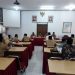 MTQ KE – 28 KABUPATEN  BREBES  BERHADIAH GRATIS KULIAH DI UNIVERSITAS MUHADI SETIA BUDI BREBES