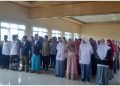 Dominasi MAN 2 brebes dalam perhelatan AKSIOMA Korwil Brebes Selatan