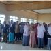 Dominasi MAN 2 brebes dalam perhelatan AKSIOMA Korwil Brebes Selatan