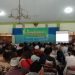 Sosialisasi/Orientasi Penyelesaian Dokumen Perlengkapan Haji Tahun 2020 M