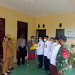 Kemenag Peduli di Kecamatan Tonjong Kabupaten Brebes