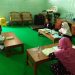 Bea Siswa untuk Lulusan Madin di SMP Tahfidzul Qur’an  Pondok Pesantren H.Nuridin Idris Kedawon
