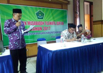 KESUKSESAN TIDAK DIRAIH DENGAN INSTAN