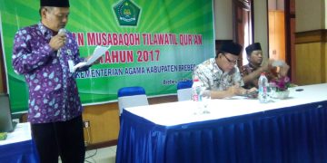 KESUKSESAN TIDAK DIRAIH DENGAN INSTAN