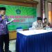 KESUKSESAN TIDAK DIRAIH DENGAN INSTAN