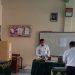 Pesta Demokrasi Ala MAN 2 Brebes; Pemilihan Wakamad  Bidang  Kesiswaan