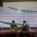 Pengembangan Keprofesian Berkelanjutan (PKB) Bagi Pokjawas Madrasah Kab. Brebes.