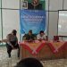 KUA Kersana Sosialisasi Urgensi Buku Nikah