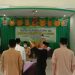 Tambahan JFT Penghulu di KUA Brebes