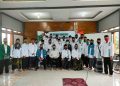 Study Banding FKDT Kab Brebes menuju khidmah Madrasah Diniyah