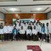 Study Banding FKDT Kab Brebes menuju khidmah Madrasah Diniyah