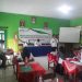 Komitmen KKMI  Kec. Paguyangan Brebes Untuk Lebih Profesional