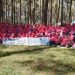 Outbond bersama IGRA