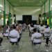 Upgrading ZI Kemenag Brebes Menuju WBK dan WBBM