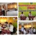 Penilaian Kinerja Kepala Madrasah (PPKM) MAN 1 Brebes Unjuk Program dan Capaian Madrasah