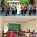 Kegiatan Wamenag di MAN 1 Brebes