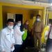 Wujud Kepdulian ASN Kemenag Brebes di Kecamatan Ketanggungan