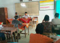 Pengetahuan Manajemen Pendidikan Bagi Kepala Madin