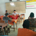 Pengetahuan Manajemen Pendidikan Bagi Kepala Madin