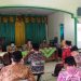 Rakor Pengawas Madrasah dan Kepala Madrasah se-Kab. Brebes