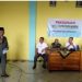 Lintas Sektoral Bidang Kesehatan Pencegahan Pernikahan Dini Dan Hamil Diluar Nikah