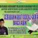 Wakaf Al-Quran: Pahala yang terus mengalir tanpa henti