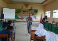 Seru….!! Workshop Peringatan Bulan Bahasa dan Sumpah Pemuda Tahun 2021  di MAN 2 Brebes